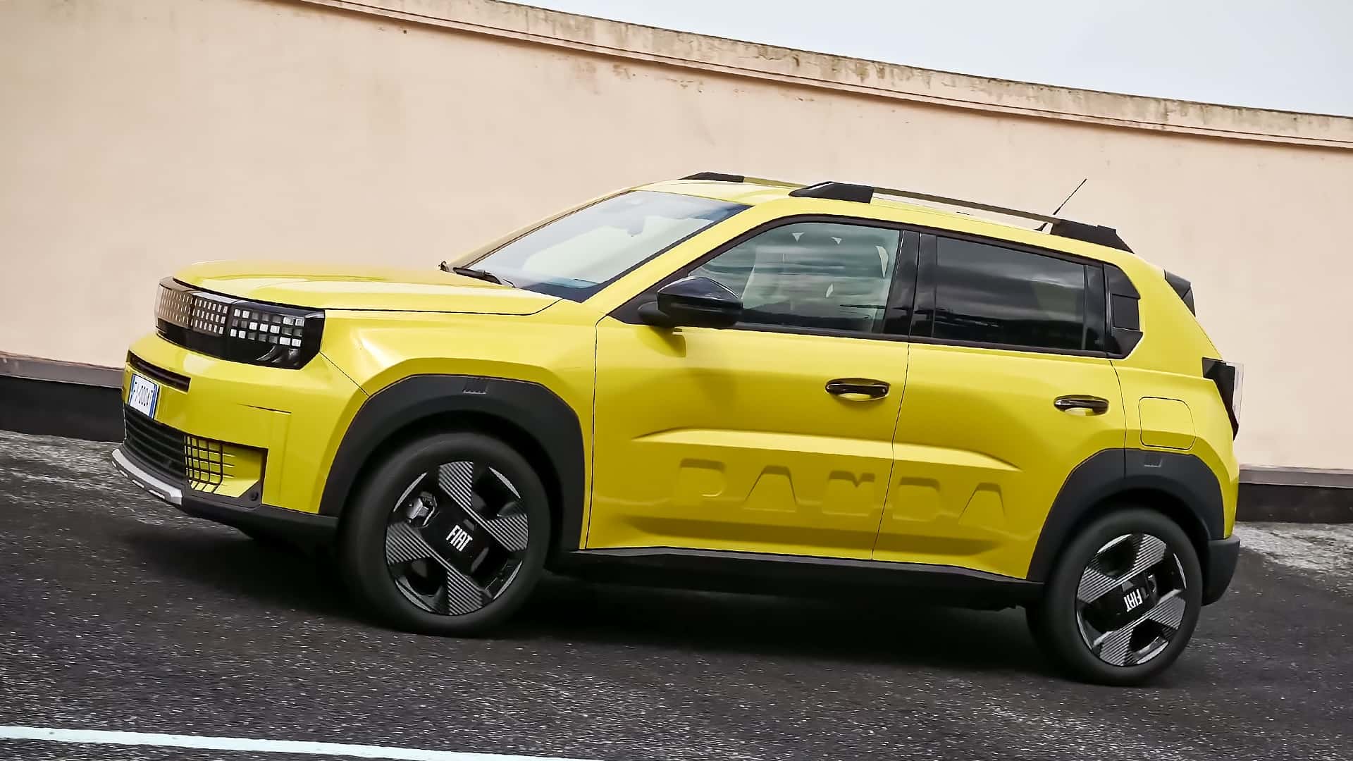 Як вибрати колісні диски на машину: важливі поради автомобілістам